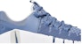 (W) Nike Free Metcon 5 'Biru Lembut' FQ8779-491
