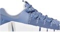 Order (W) Nike Free Metcon 5 'Biru Lembut' FQ8779-491