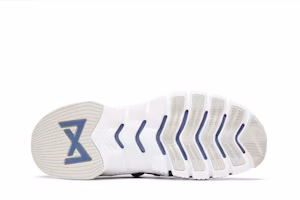 (W) ナイキ フリー メトコン 5 "ディフューズドブルー" FQ8779-491 Shop (W) ナイキ フリー メトコン 5 "ディフューズドブルー" FQ8779-491