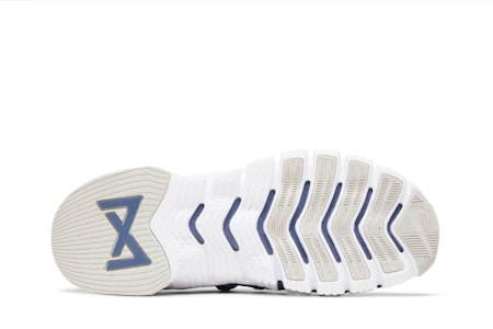 (W) 耐克自由Metcon 5'扩散蓝' FQ8779-491 Shop (W) 耐克自由Metcon 5'扩散蓝' FQ8779-491