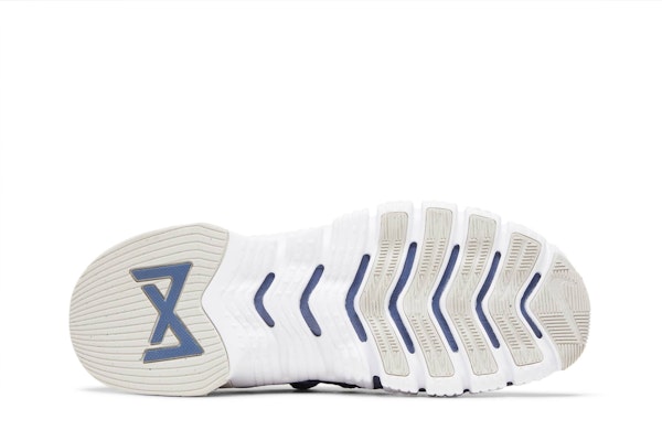 (W) Nike Free Metcon 5 'Diffused Blue' Biru Diufusi FQ8779-491 Shop (W) Nike Free Metcon 5 'Diffused Blue' Biru Diufusi FQ8779-491