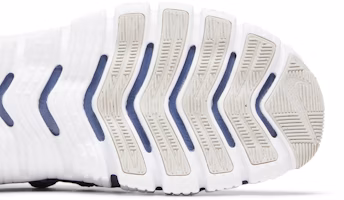 (W) ナイキ フリー メトコン 5 "ディフューズドブルー" FQ8779-491 Purchase (W) ナイキ フリー メトコン 5 "ディフューズドブルー" FQ8779-491