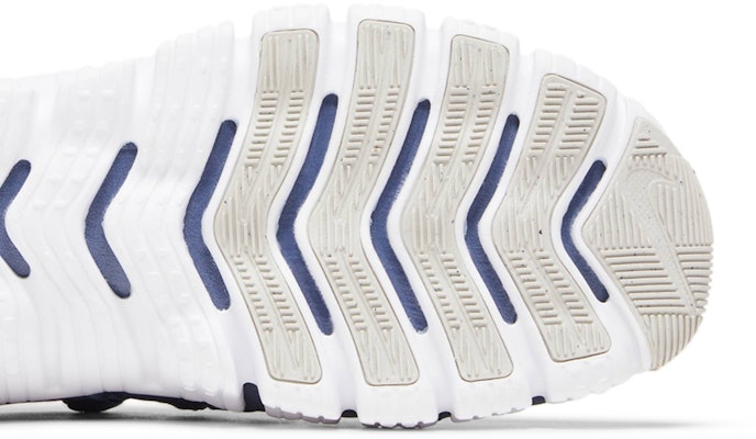 (W) Nike Free Metcon 5 'Diffused Blue' Biru Diufusi FQ8779-491 Purchase (W) Nike Free Metcon 5 'Diffused Blue' Biru Diufusi FQ8779-491