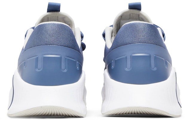 (W) Nike Free Metcon 5 'Diffused Blue' Biru Diufusi FQ8779-491 Details for (W) Nike Free Metcon 5 'Diffused Blue' Biru Diufusi FQ8779-491
