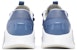 (W) Nike Free Metcon 5 'Biru Lembut' FQ8779-491
