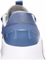 (W) ナイキ フリー メトコン 5 "ディフューズドブルー" FQ8779-491 Sizing (W) ナイキ フリー メトコン 5 "ディフューズドブルー" FQ8779-491