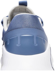 (W) 耐克自由Metcon 5'扩散蓝' FQ8779-491 Sizing (W) 耐克自由Metcon 5'扩散蓝' FQ8779-491