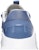 (W) Nike Free Metcon 5 'Biru Lembut' FQ8779-491