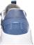 Sizing (W) Nike Free Metcon 5 'Biru Lembut' FQ8779-491