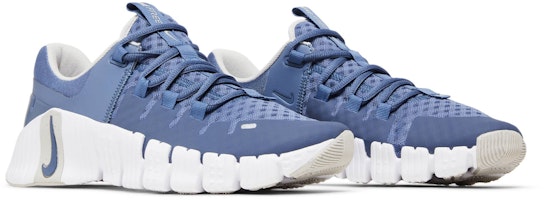 (W) ナイキ フリー メトコン 5 "ディフューズドブルー" FQ8779-491 Cheap (W) ナイキ フリー メトコン 5 "ディフューズドブルー" FQ8779-491