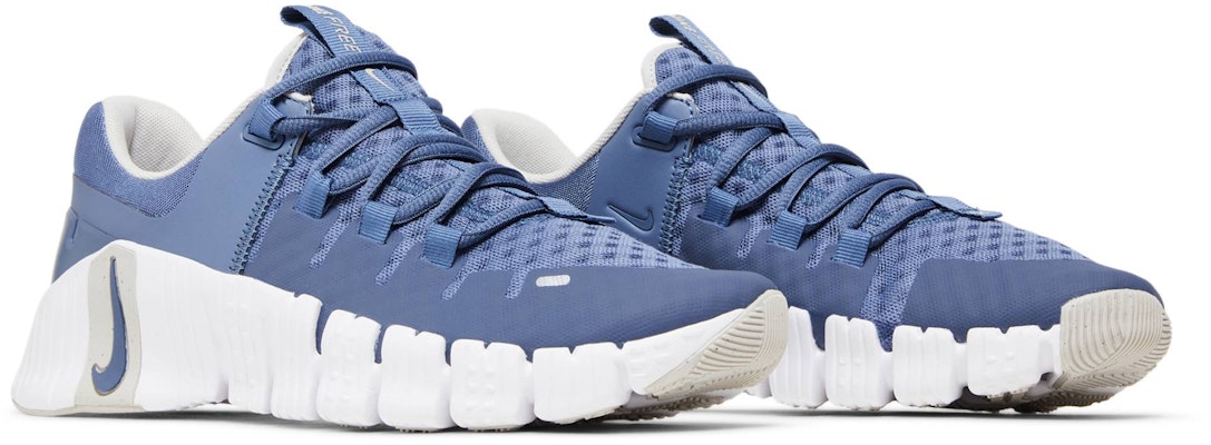 (W) Nike Free Metcon 5 'Diffused Blue' Biru Diufusi FQ8779-491 Cheap (W) Nike Free Metcon 5 'Diffused Blue' Biru Diufusi FQ8779-491