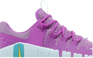 (W) Nike Free Metcon 5 'Violeta Hyper' DV3950-501 Order (W) Nike Free Metcon 5 'Violeta Hyper' DV3950-501