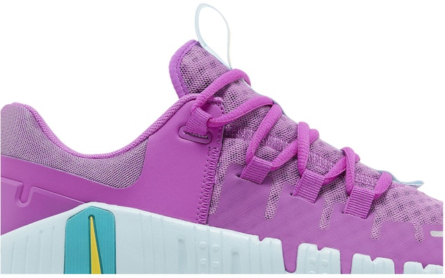 (W) Nike Free Metcon 5 'Hyper Violet' Wanita DV3950-501 Order (W) Nike Free Metcon 5 'Hyper Violet' Wanita DV3950-501