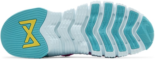 (W) Nike Free Metcon 5 'Violeta Hyper' DV3950-501 Shop (W) Nike Free Metcon 5 'Violeta Hyper' DV3950-501