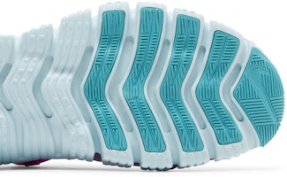 (W) Nike Free Metcon 5 'Violeta Hyper' DV3950-501 Purchase (W) Nike Free Metcon 5 'Violeta Hyper' DV3950-501