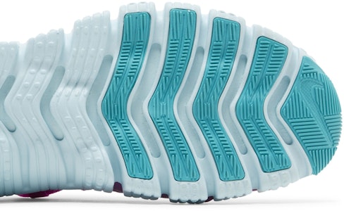 (W) Nike Free Metcon 5 'Hyper Violet' Wanita DV3950-501 Purchase (W) Nike Free Metcon 5 'Hyper Violet' Wanita DV3950-501