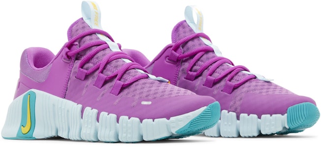(W) Nike Free Metcon 5 'Hyper Violet' Wanita DV3950-501 Cheap (W) Nike Free Metcon 5 'Hyper Violet' Wanita DV3950-501