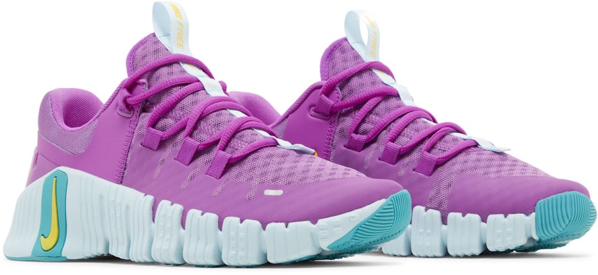 (W) Nike Free Metcon 5 'Hyper Violet' Wanita DV3950-501 Cheap (W) Nike Free Metcon 5 'Hyper Violet' Wanita DV3950-501