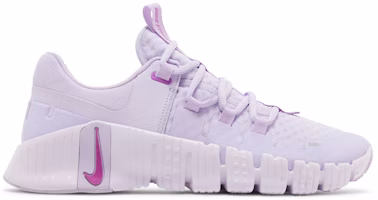 (Women) Nike Free Metcon 5 'Lilac Bloom' DV3950-502 (Women) Nike Free Metcon 5 'Lilac Bloom' DV3950-502