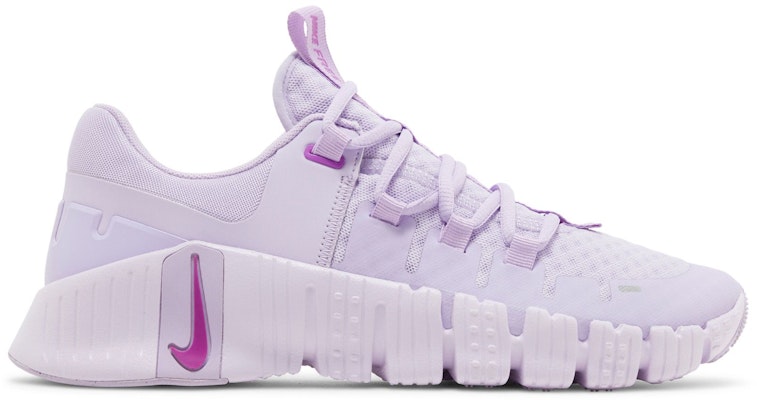 (W) Nike Free Metcon 5 'Lilac Bloom' Wanita Lelaki Lelaki Malaysia DV3950-502 Buy (W) Nike Free Metcon 5 'Lilac Bloom' Wanita Lelaki Lelaki Malaysia DV3950-502