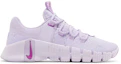 Buy (W) Nike Free Metcon 5 'Lilac Bloom' Wanita Lelaki Lelaki Malaysia DV3950-502