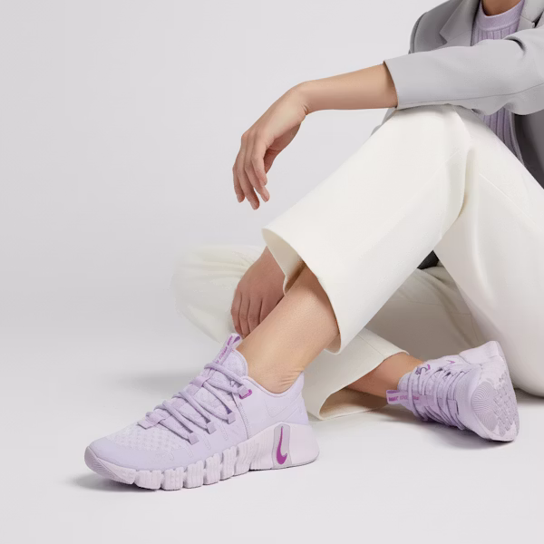 (Women) Nike Free Metcon 5 'Lilac Bloom' DV3950-502 Order (Women) Nike Free Metcon 5 'Lilac Bloom' DV3950-502