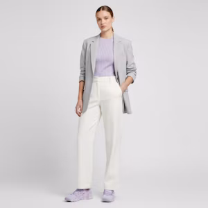 Lookbook (Women) Nike Free Metcon 5 'Lilac Bloom' DV3950-502