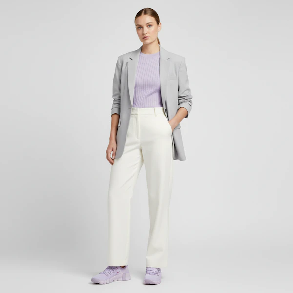 (W) Nike Free Metcon 5 'Lilac Bloom' Wanita Lelaki Lelaki Malaysia DV3950-502 Lookbook (W) Nike Free Metcon 5 'Lilac Bloom' Wanita Lelaki Lelaki Malaysia DV3950-502