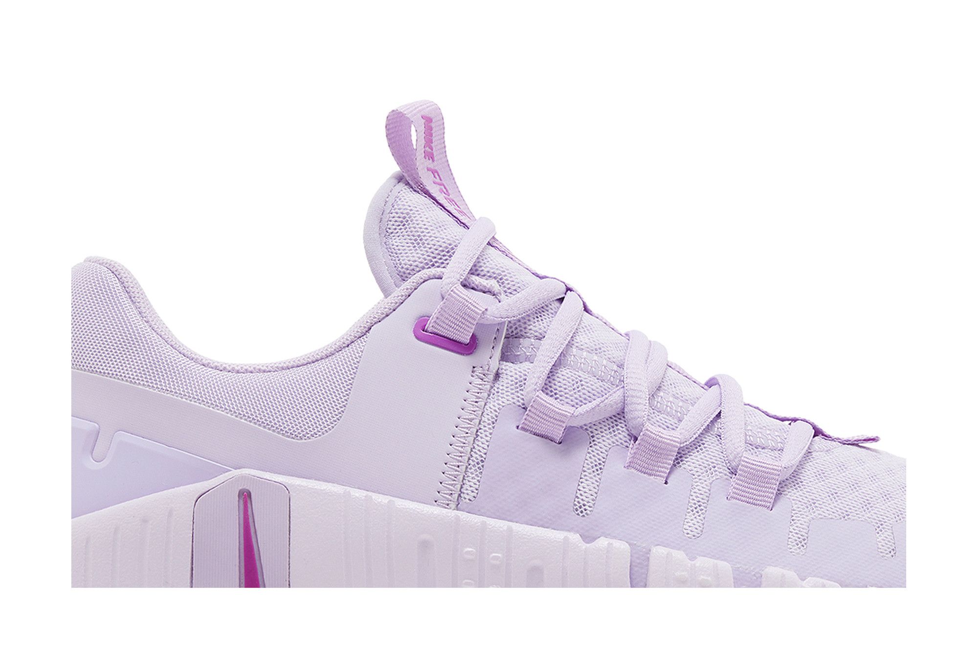 Shop (W) Nike Free Metcon 5 'Lilac Bloom' Wanita Lelaki Lelaki Malaysia DV3950-502