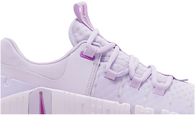 (W) Nike Free Metcon 5 'Lilac Bloom' Wanita Lelaki Lelaki Malaysia DV3950-502 Shop (W) Nike Free Metcon 5 'Lilac Bloom' Wanita Lelaki Lelaki Malaysia DV3950-502