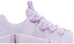 Shop (W) Nike Free Metcon 5 'Lilac Bloom' Wanita Lelaki Lelaki Malaysia DV3950-502