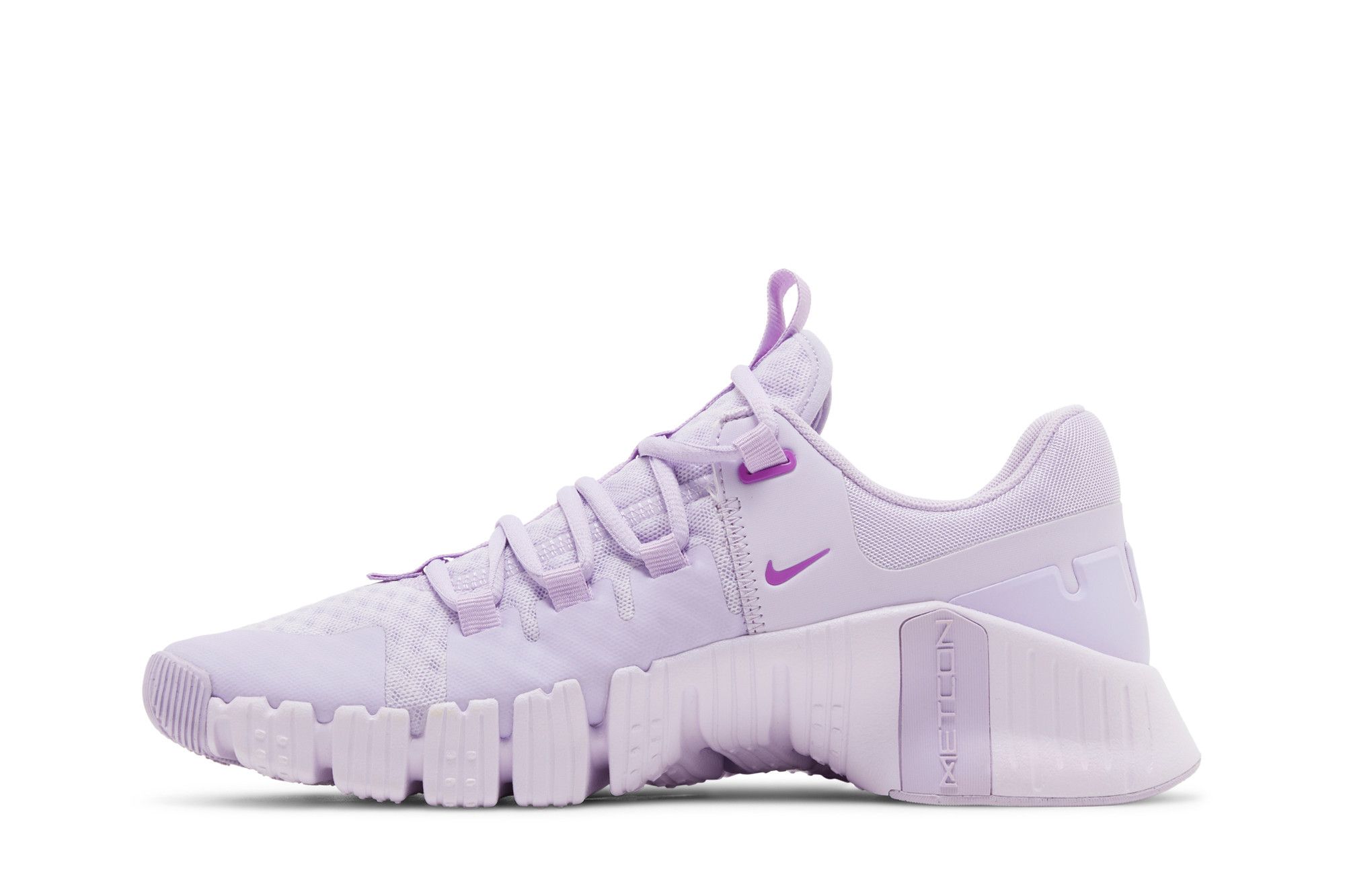 Purchase (W) Nike Free Metcon 5 'Lilac Bloom' Wanita Lelaki Lelaki Malaysia DV3950-502