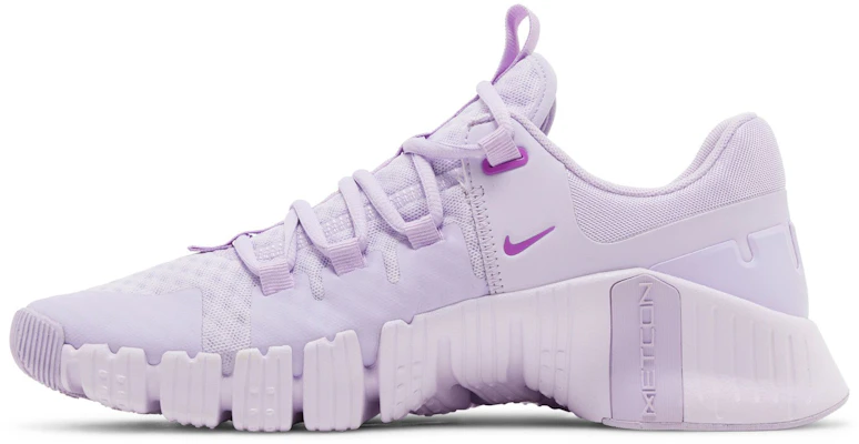 (W) Nike Free Metcon 5 'Lilac Bloom' Wanita Lelaki Lelaki Malaysia DV3950-502 Purchase (W) Nike Free Metcon 5 'Lilac Bloom' Wanita Lelaki Lelaki Malaysia DV3950-502