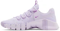 Purchase (W) Nike Free Metcon 5 'Lilac Bloom' Wanita Lelaki Lelaki Malaysia DV3950-502