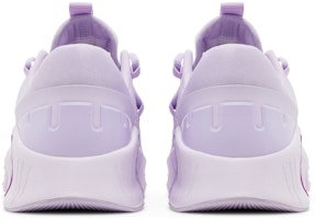 (W) Nike Free Metcon 5 'Lilac Bloom' Sepatu Fitness Wanita DV3950-502 Details for (W) Nike Free Metcon 5 'Lilac Bloom' Sepatu Fitness Wanita DV3950-502
