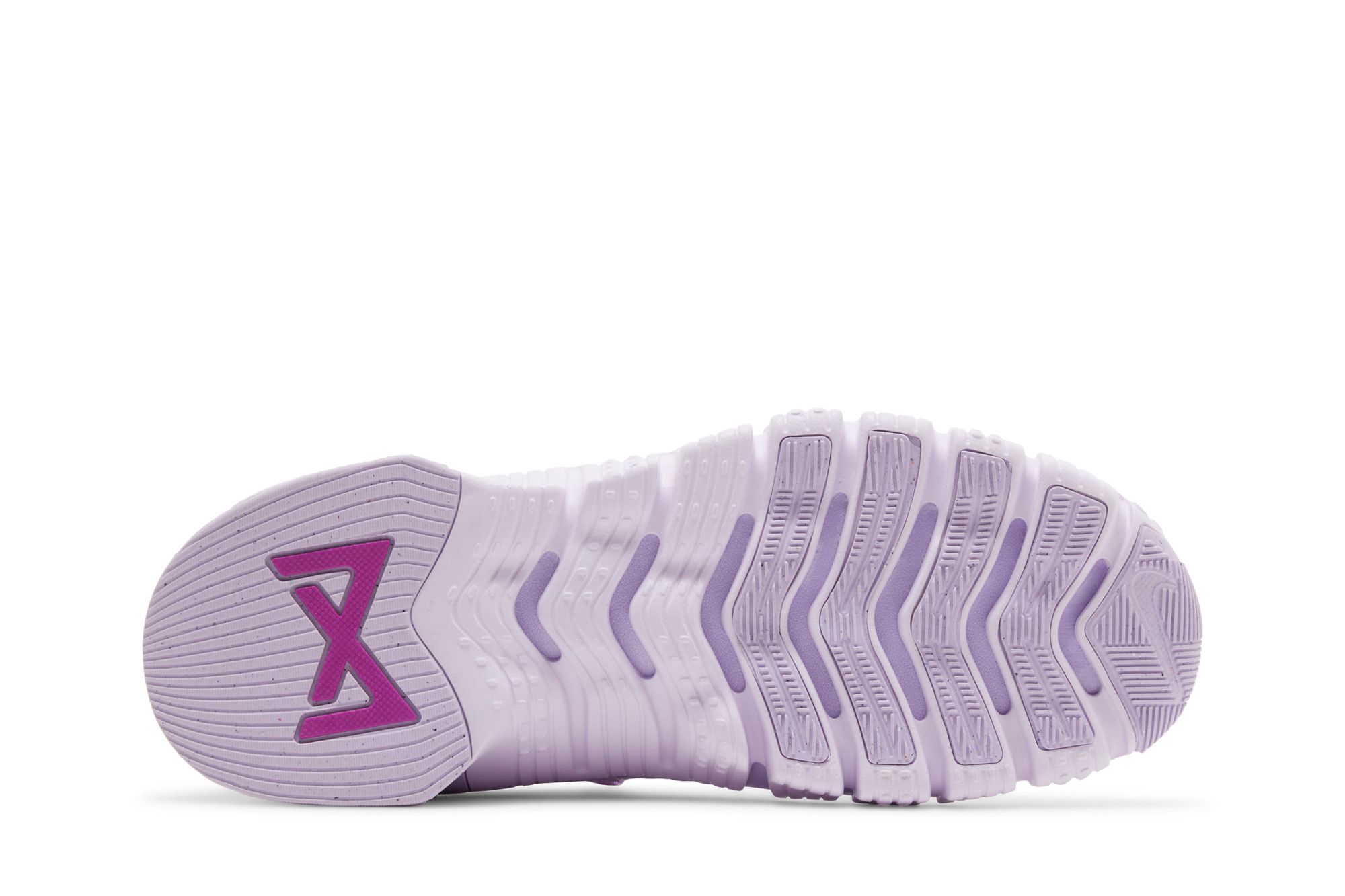 Details for (W) Nike Free Metcon 5 'Lilac Bloom' Wanita Lelaki Lelaki Malaysia DV3950-502