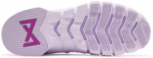Details for (Women) Nike Free Metcon 5 'Lilac Bloom' DV3950-502