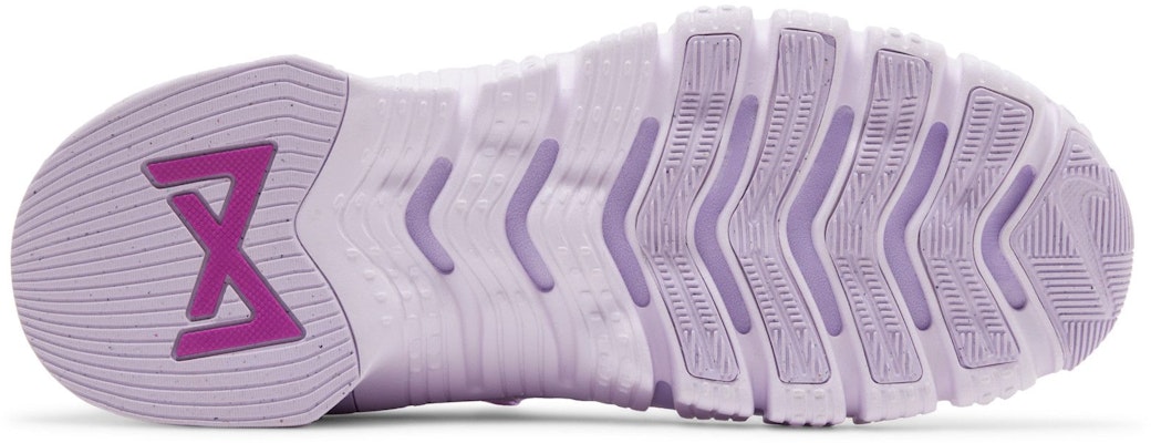 (W) Nike Free Metcon 5 'Lilac Bloom' Wanita Lelaki Lelaki Malaysia DV3950-502 Details for (W) Nike Free Metcon 5 'Lilac Bloom' Wanita Lelaki Lelaki Malaysia DV3950-502