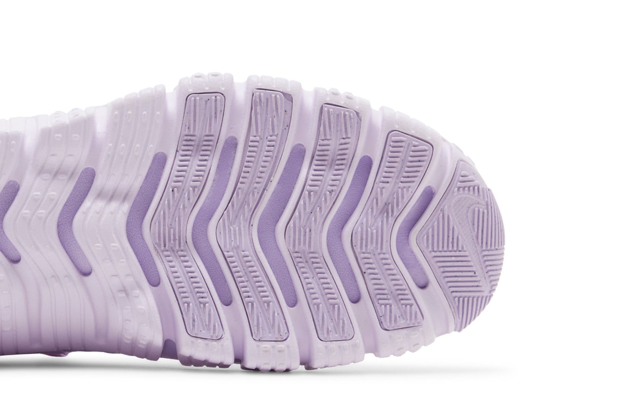 Sizing (W) Nike Free Metcon 5 'Lilac Bloom' Wanita Lelaki Lelaki Malaysia DV3950-502