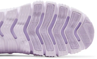 Sizing (Women) Nike Free Metcon 5 'Lilac Bloom' DV3950-502