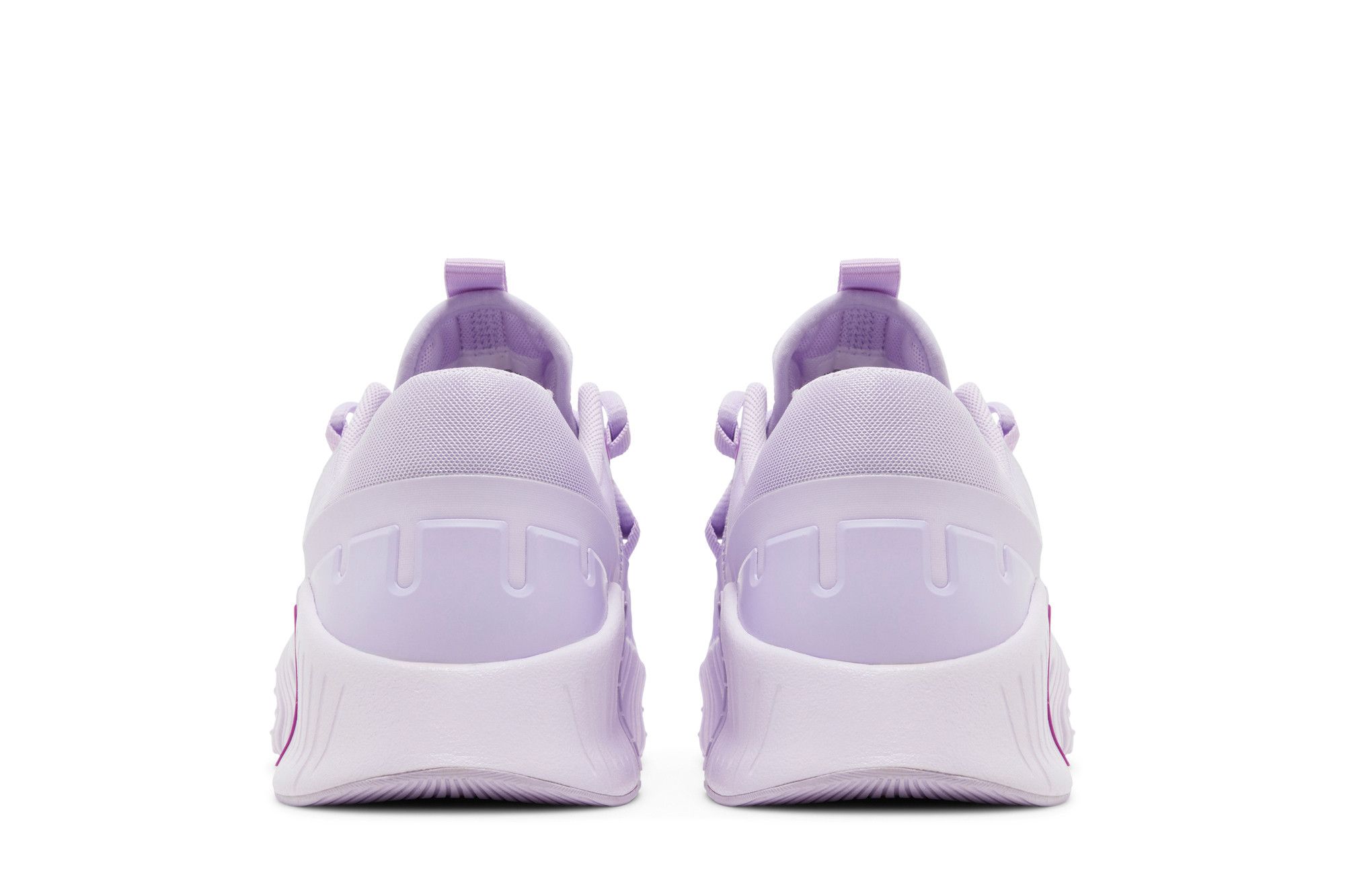 Cheap (W) Nike Free Metcon 5 'Lilac Bloom' Wanita Lelaki Lelaki Malaysia DV3950-502