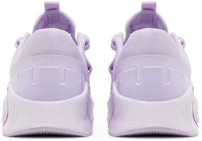 Cheap (Women) Nike Free Metcon 5 'Lilac Bloom' DV3950-502