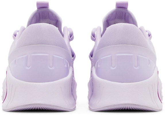 (W) Nike Free Metcon 5 'Lilac Bloom' Wanita Lelaki Lelaki Malaysia DV3950-502 Cheap (W) Nike Free Metcon 5 'Lilac Bloom' Wanita Lelaki Lelaki Malaysia DV3950-502