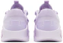 Cheap (W) Nike Free Metcon 5 'Lilac Bloom' Wanita Lelaki Lelaki Malaysia DV3950-502