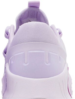 (W) Nike Free Metcon 5 'Lilac Bloom' Wanita Lelaki Lelaki Malaysia DV3950-502 1
