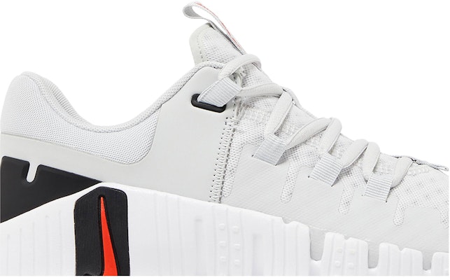 (Women) Nike Free Metcon 5 'Photon Dust Picante Red' DV3950-002 Order (Women) Nike Free Metcon 5 'Photon Dust Picante Red' DV3950-002