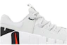 Lookbook (W) Nike Free Metcon 5 'Photon Dust Picante Red' Zapatillas de Entrenamiento DV3950-002