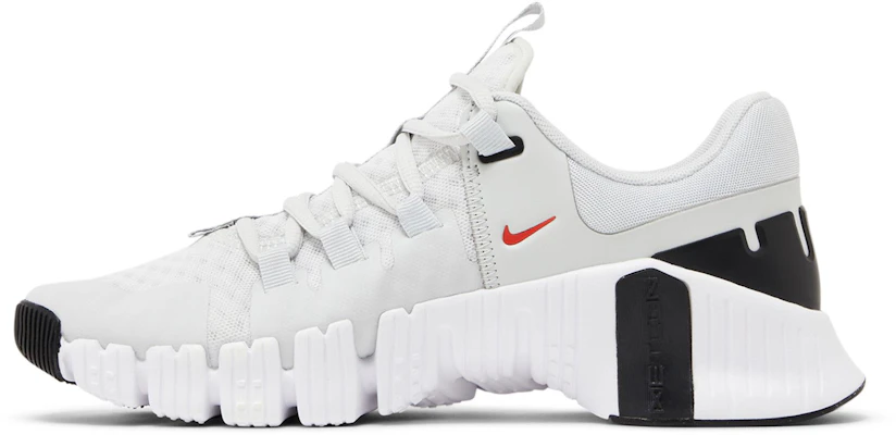 (W) Nike Free Metcon 5 'Photon Dust Picante Red' Zapatillas de Entrenamiento DV3950-002 Shop (W) Nike Free Metcon 5 'Photon Dust Picante Red' Zapatillas de Entrenamiento DV3950-002
