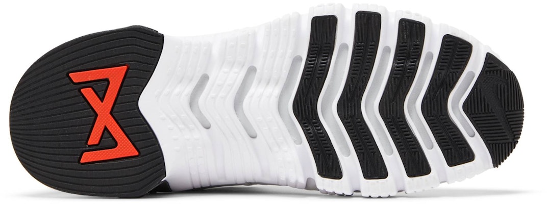 (Women) Nike Free Metcon 5 'Photon Dust Picante Red' DV3950-002 Shop (Women) Nike Free Metcon 5 'Photon Dust Picante Red' DV3950-002