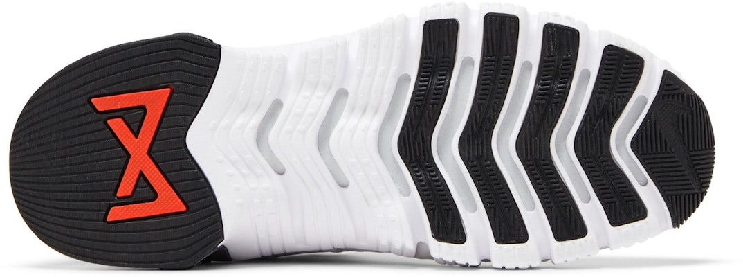 (W) Nike Free Metcon 5 'Photon Dust Picante Red' Zapatillas de Entrenamiento DV3950-002 Purchase (W) Nike Free Metcon 5 'Photon Dust Picante Red' Zapatillas de Entrenamiento DV3950-002